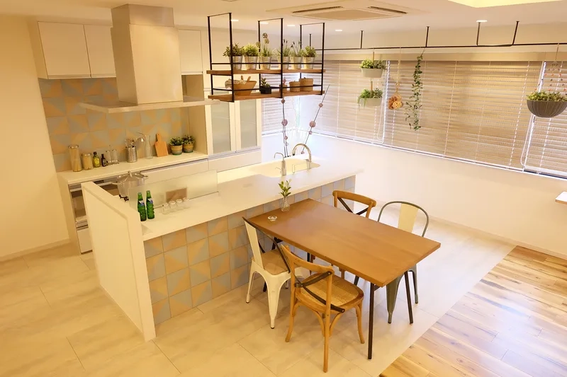 Cập nhật ngay ảnh đảo bếp có chậu rửa hiện đại sang trọng