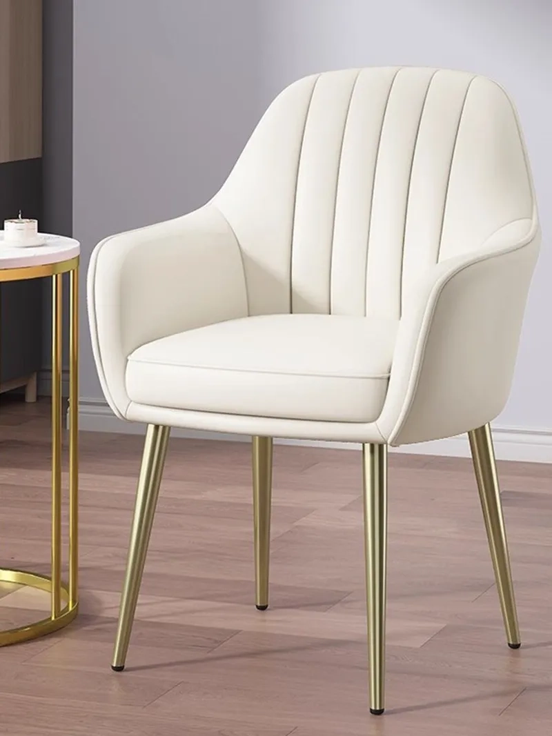 Ghế ăn đẹp tối ưu diện tích với ghế ăn cho không gian hẹp