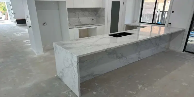 30+ Mẫu bàn ăn gỗ sồi nga đẹp tinh tế cho căn bếp hiện đại