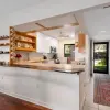 30+ Ý tưởng decor bếp chill đẹp lịm tim cho không gian nhỏ
