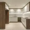 20+ mẫu decor nhà bếp nhỏ thông minh giúp tối ưu diện tích