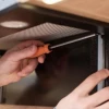 Bí quyết sửa máy hút mùi hỏng hiệu quả và an toàn tại nhà