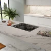 Giá Đá Nhân Tạo Làm Mặt Bếp: Cập Nhật Mới Nhất 2026