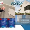 Keo Gắn Đá Bàn Bếp: Lựa Chọn Thông Minh Cho Không Gian Bếp Sang Trọng