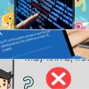 Bí quyết sửa lỗi máy tính bị treo khi copy file hiệu quả nhất 2026