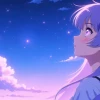 Complete guide to anime girl fantasy meme trends in 2026