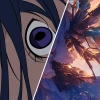 Evolution of anime girl fantasy meme culture in 2026