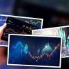 Top sàn giao dịch chứng khoán với công cụ phân tích mạnh mẽ nhất 2026