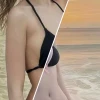 Hot Girl Xinh Bikini Tuyển Chọn 2026 Xu Hướng Gợi Cảm Mới