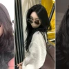 Khám Phá Vẻ Quyến Rũ Của Những Cô Gái Xinh Đeo Kính