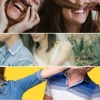 Tìm hiểu bản chất sâu sắc của tâm lý phụ nữ trong các mối quan hệ bạn bè