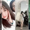 Tuyển Chọn Ảnh Gái Xinh Online Cuốn Hút Nhất Năm 2026