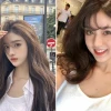Vẻ Đẹp Quyến Rũ Các Cô Gái Trung Quốc Theo Thành Phố