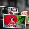 Vẻ Đẹp Quyến Rũ Của Gái Nhật Bản Top 10 Mỹ Nhân Nổi Bật