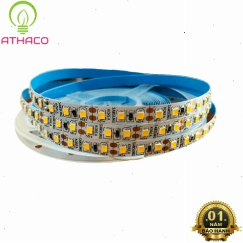 Đèn led dây cho tủ bếp