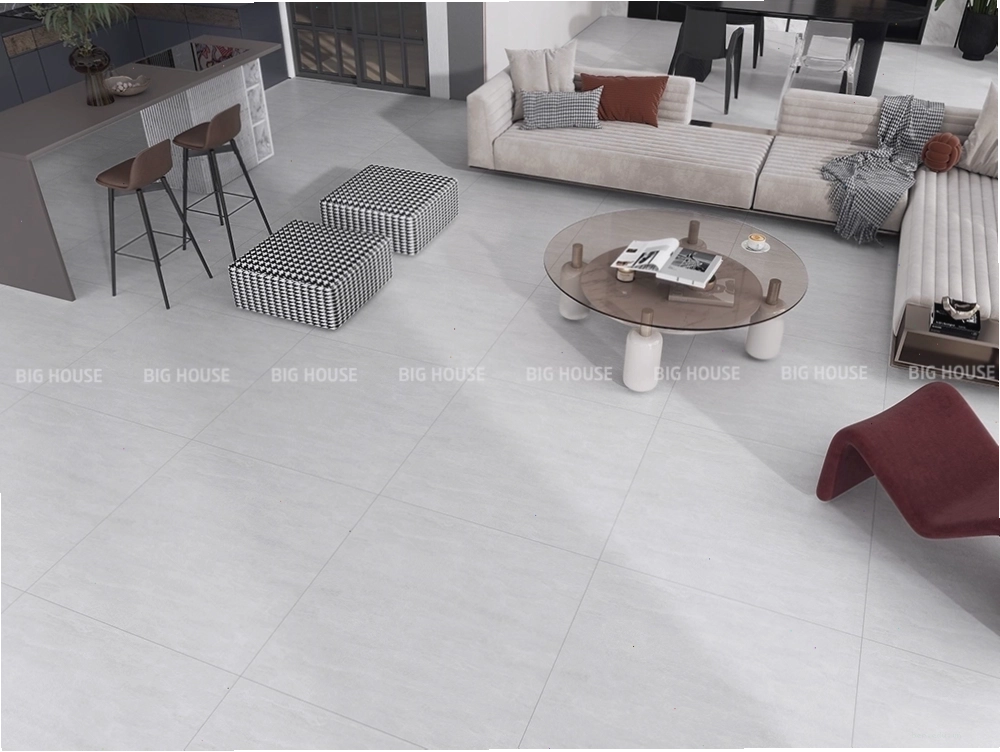 Gạch lát nền 1000x1000 Prime 21307