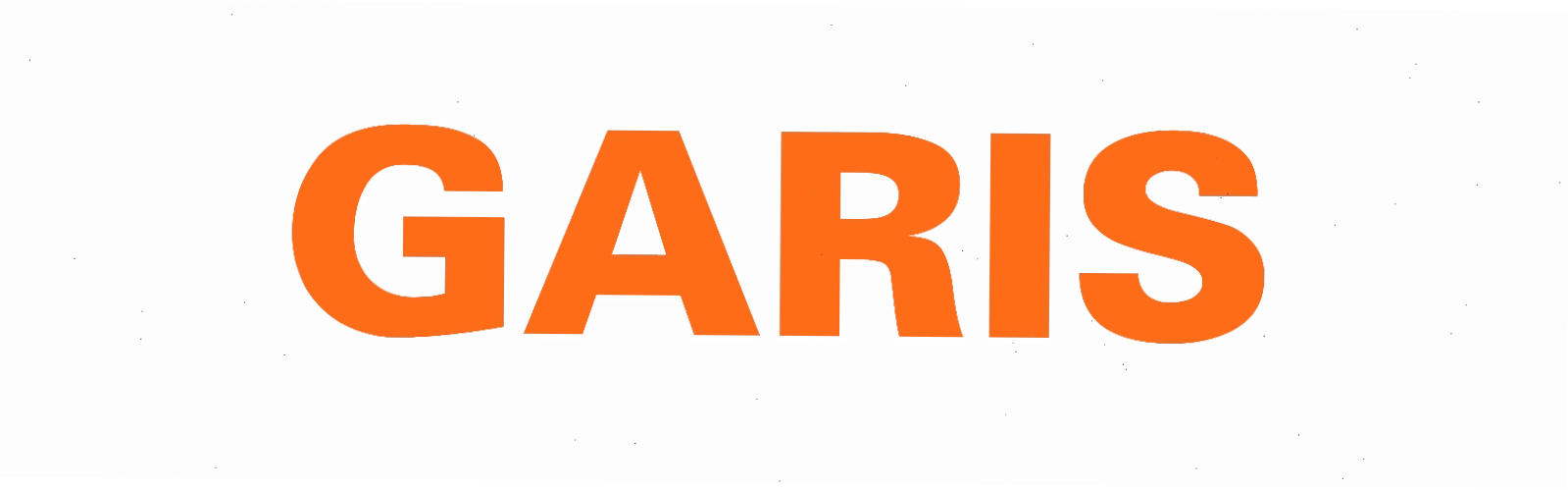 Logo Garis