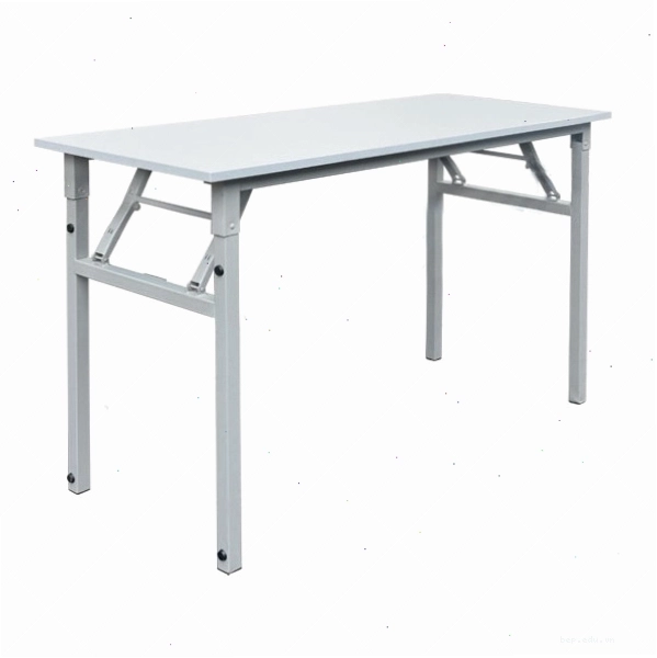 Lựa chọn bàn ăn công nghiệp inox phù hợp với không gian và nhu cầu sử dụng