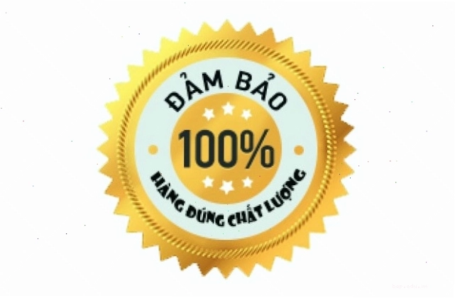 Sản phẩm bàn ăn gỗ sồi chất lượng cao