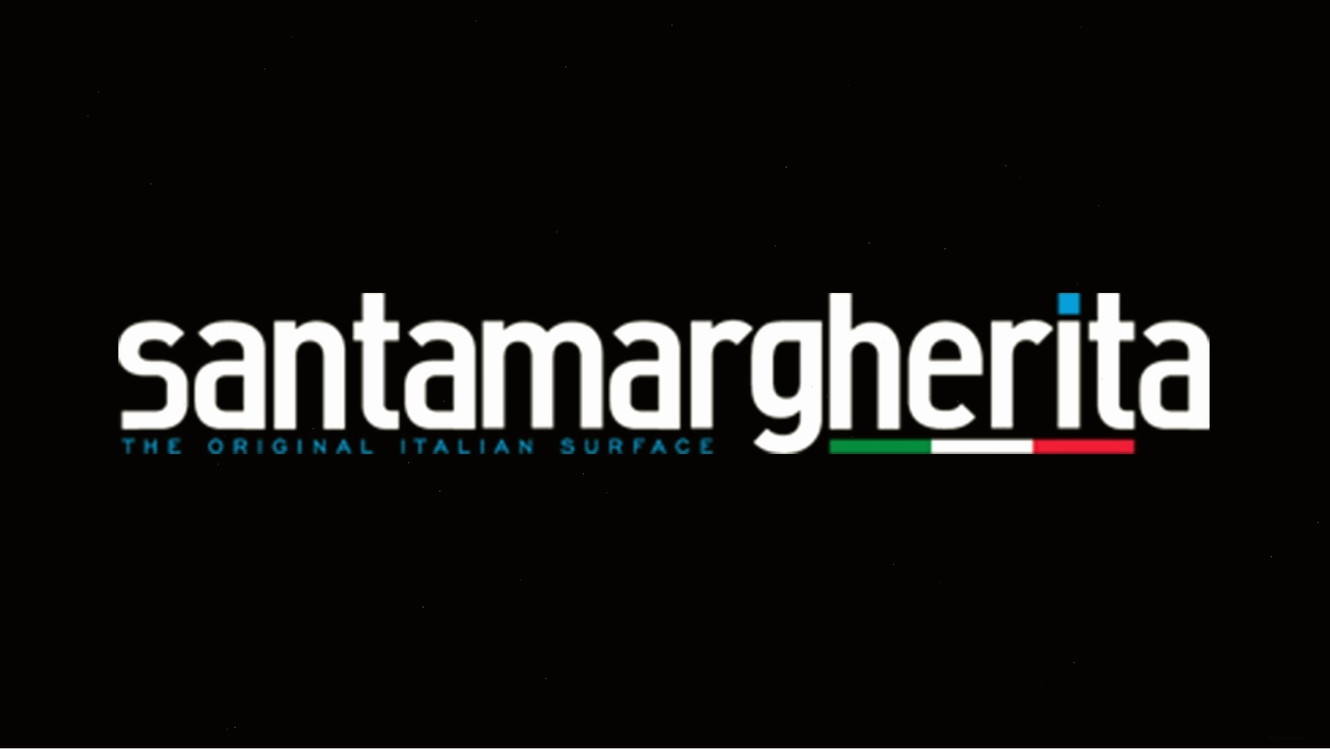 Santamargherita