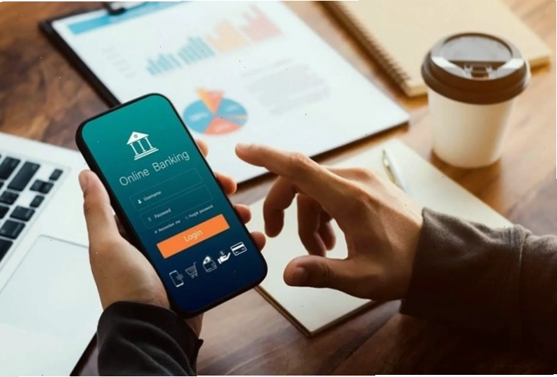 Thay đổi mật khẩu định kỳ giúp tăng cường bảo mật tài khoản