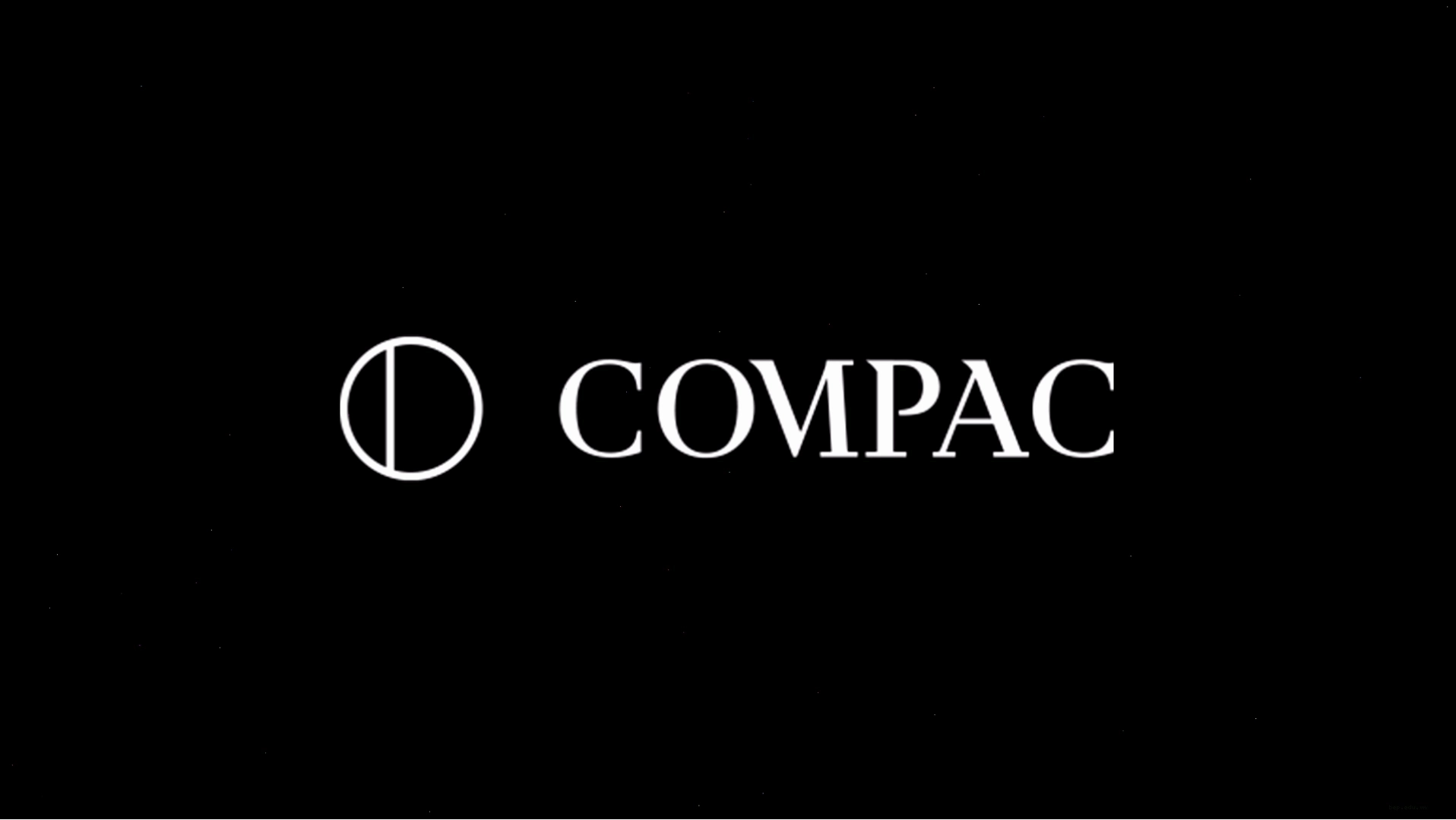 Thuong hieu compac 1