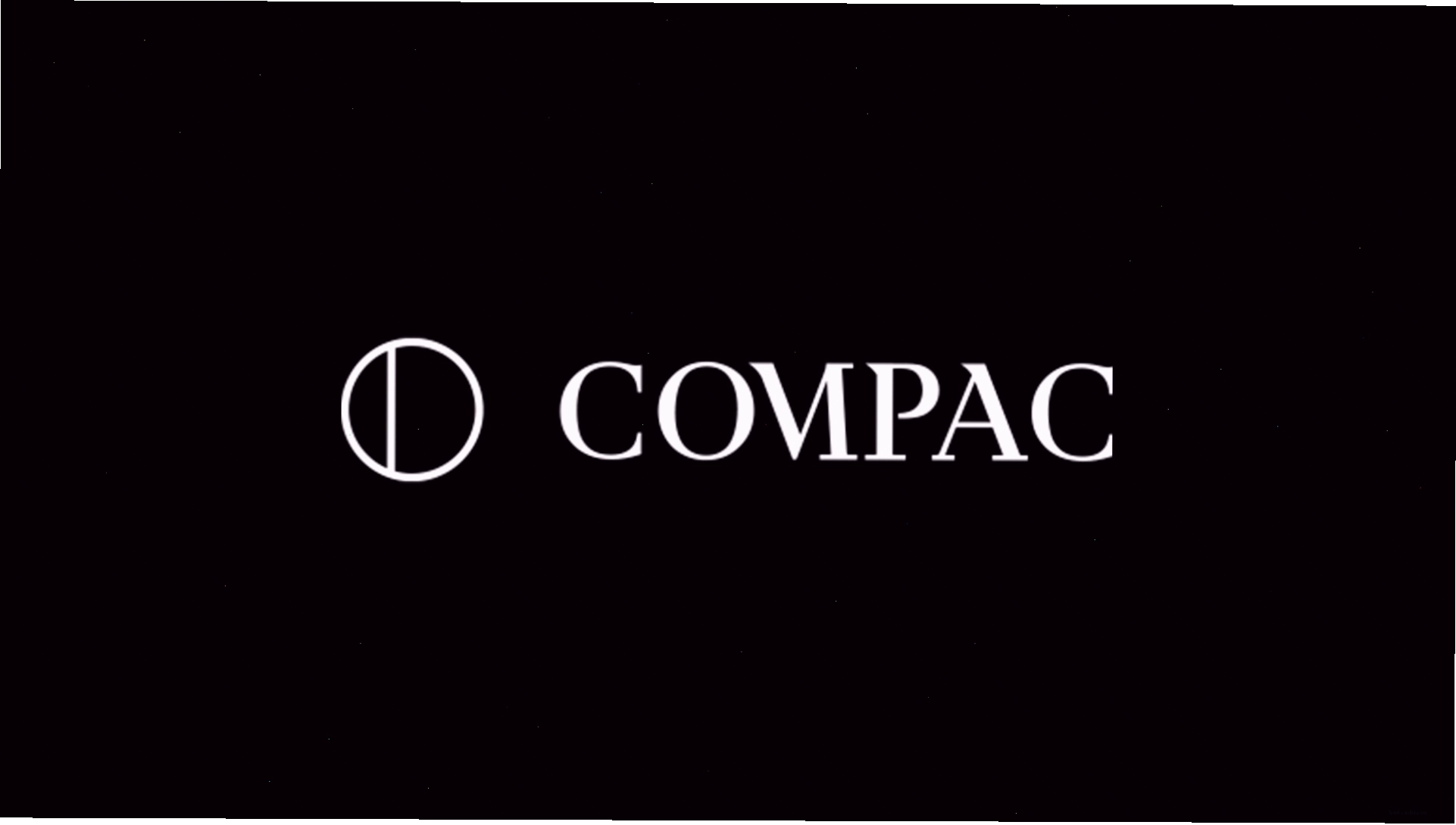 Thương hiệu đá nhân tạo Compac