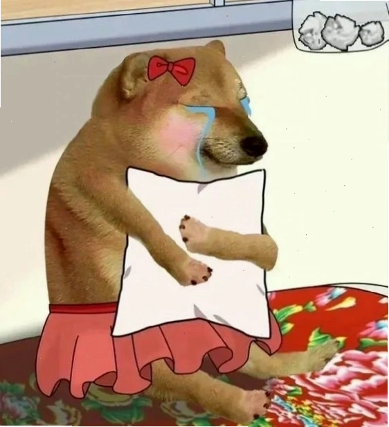Hinh anh meme ve cac tinh huong hai huoc trong phim kieu doi hon
