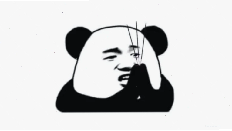 Hinh anh meme ve cac tinh huong hai huoc trong phim ve de tai cong so