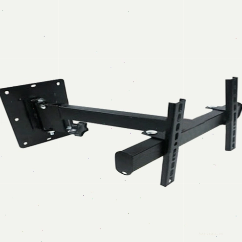 Sử dụng trình quản lý tác vụ để tắt các ứng dụng gây treo máy