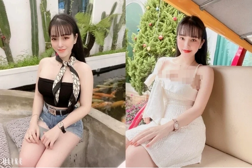 Các bị cáo tại phiên tòa xét xử vụ án ma túy