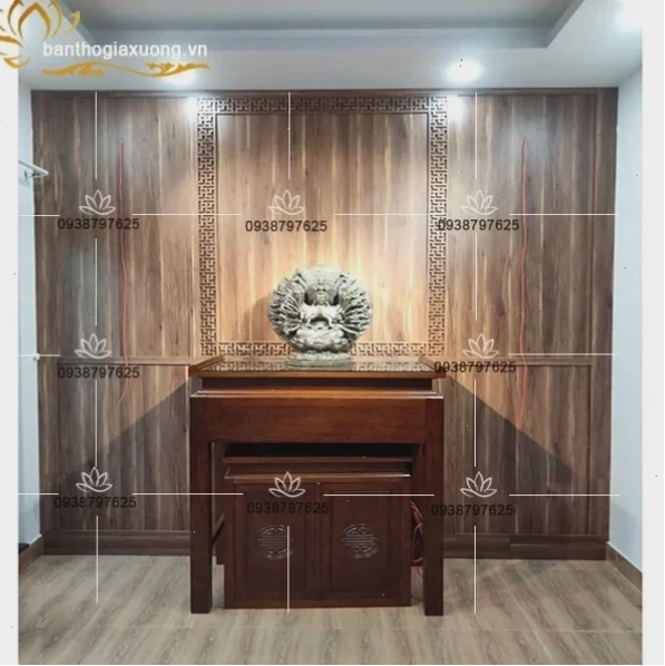 Các phương pháp trạch nhật phổ biến khi xem ngày tốt làm lễ cúng gia tiên