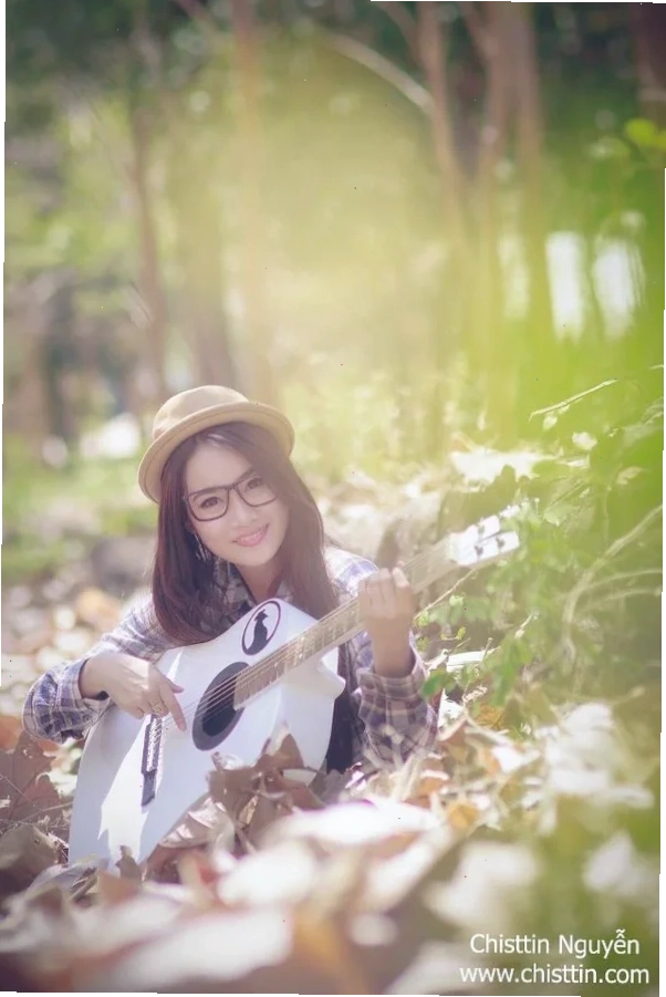 Châu Hoài Vũ và Nguyễn Sỹ Lương bị bắt giữ