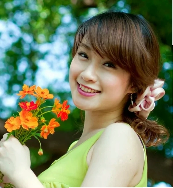 Chương trình đào tạo ngắn hạn tại HUTECH