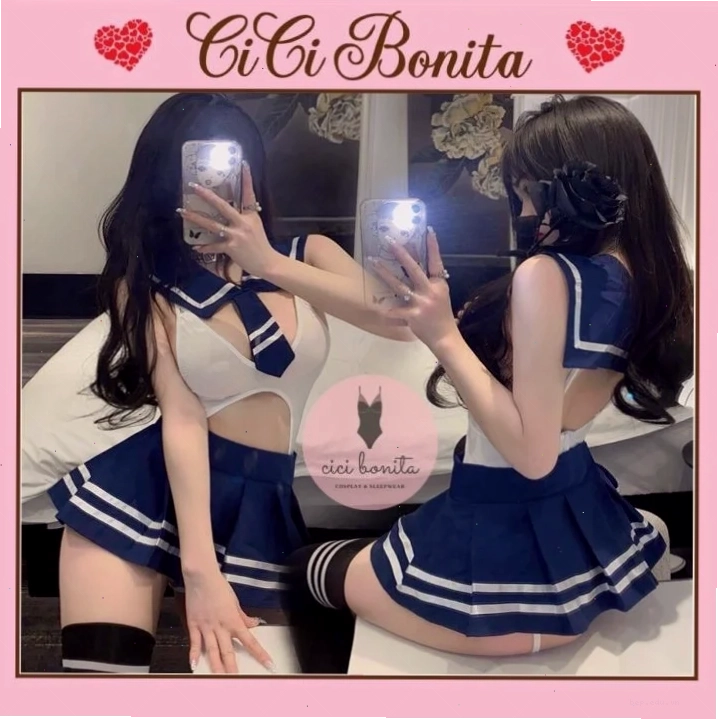 Công nghệ 3D được ứng dụng trong cosplay