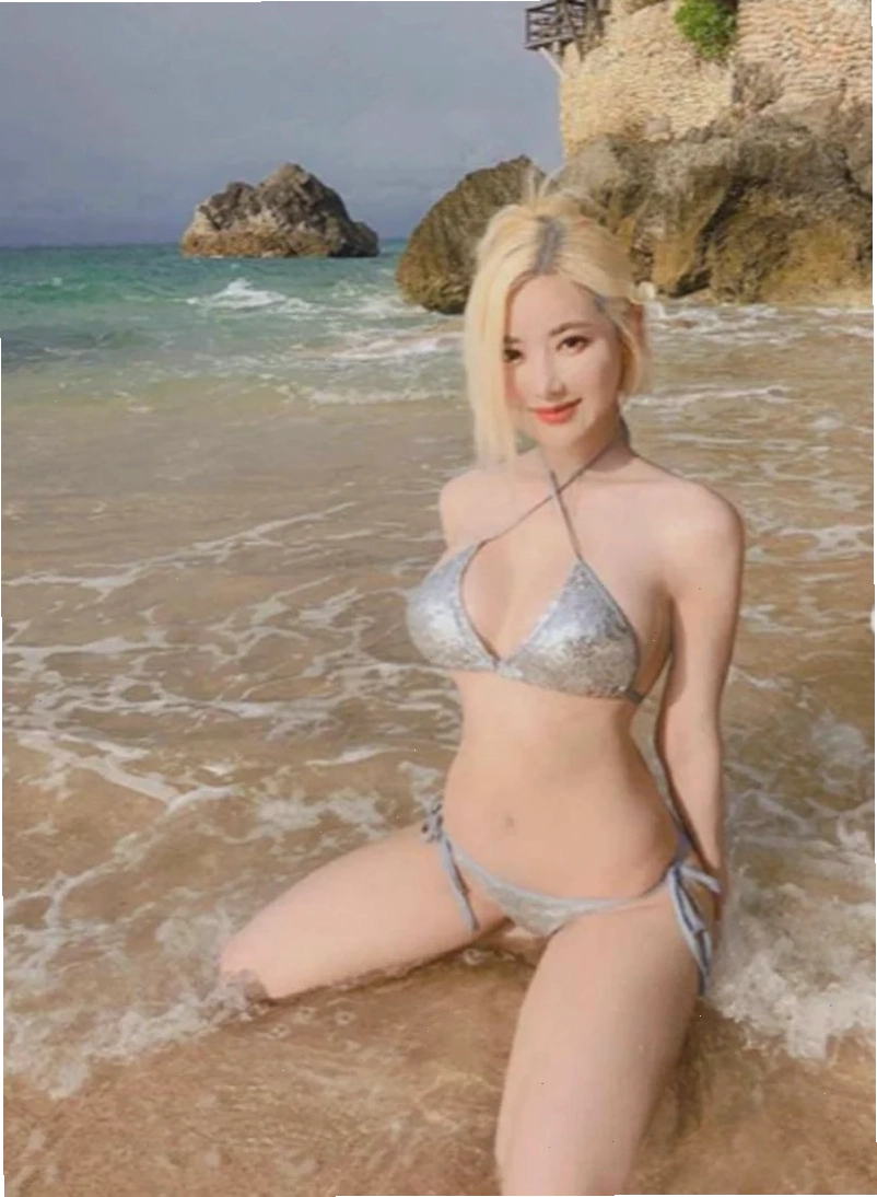 Hà Thu chia sẻ về tình cảm với hai em gái