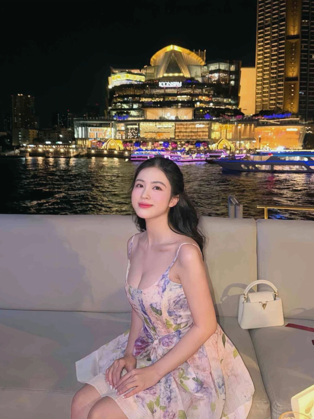 Hình ảnh minh họa về tác hại của ma túy