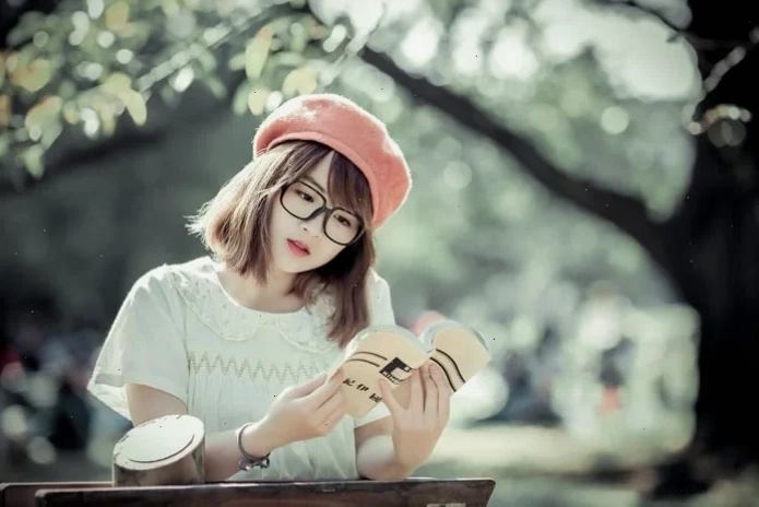 Hướng dẫn tải và cài đặt hình nền gái xinh cho điện thoại