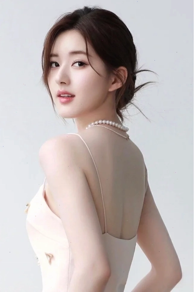 Lưu Diệc Phi - Thần tiên tỷ tỷ của làng giải trí Hoa ngữ