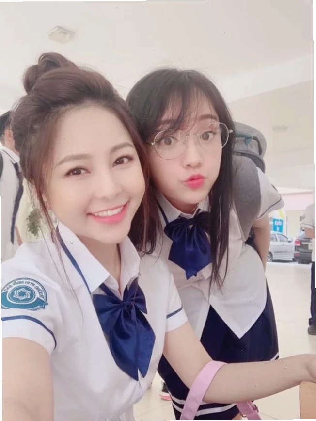 Minh họa lực lượng chức năng bắt giữ đối tượng