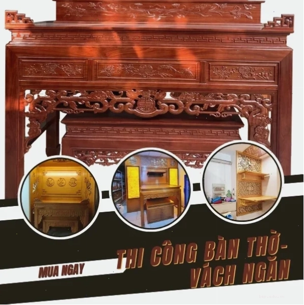 Phân tích các yếu tố ảnh hưởng đến việc xem ngày tốt làm lễ cúng gia tiên