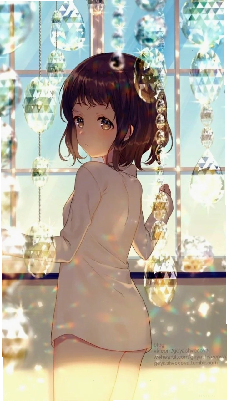 Rei Ayanami anime girl tóc ngắn với vẻ đẹp bí ẩn và lạnh lùng