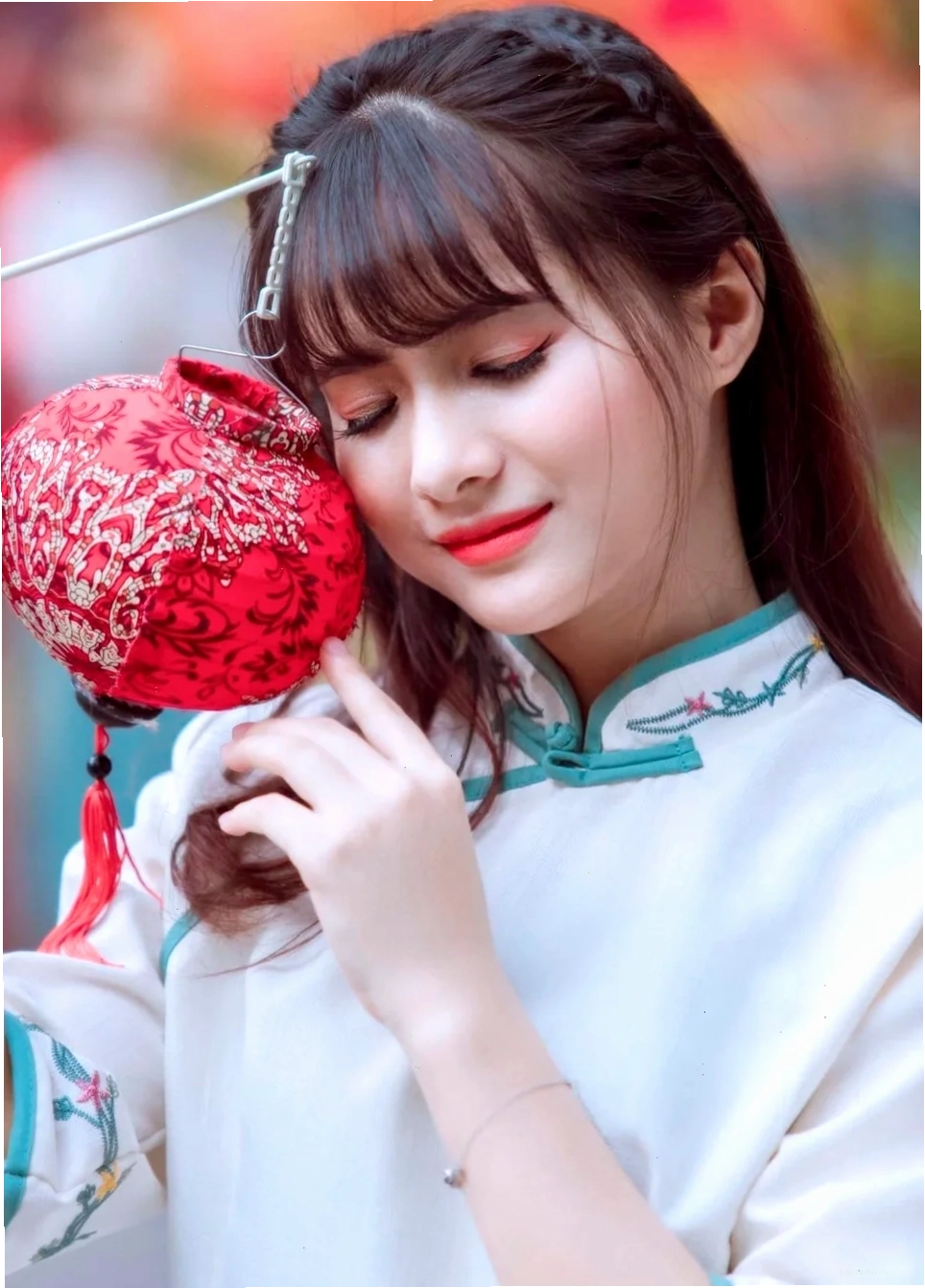 Sinh viên HUTECH tham gia hoạt động câu lạc bộ