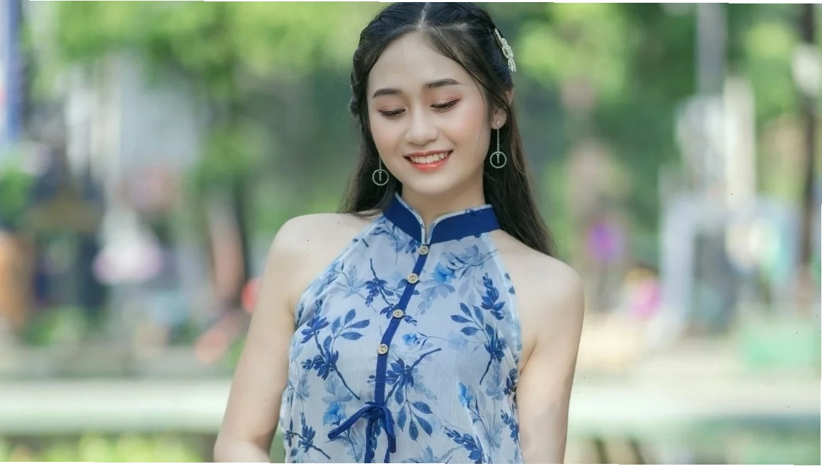Sinh viên tham gia hoạt động CLB PB PG