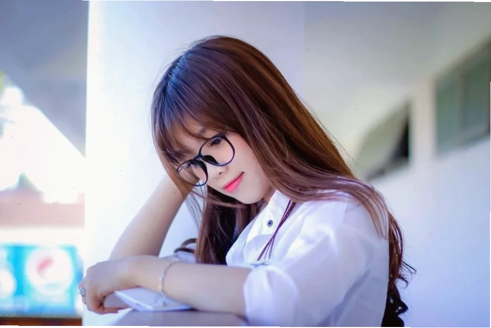 Top 100 gương mặt đẹp nhất thế giới theo bình chọn của TC Candler