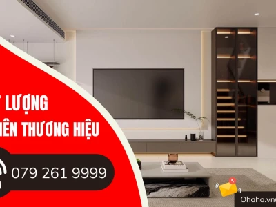 Bàn ăn gấp gọn thông minh: Giải pháp tối ưu không gian sống hiện đại 2026
