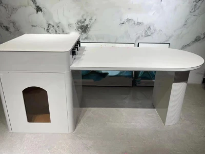 Bàn Đảo Bếp Nhỏ: Giải Pháp Tối Ưu Cho Không Gian Bếp Hạn Chế