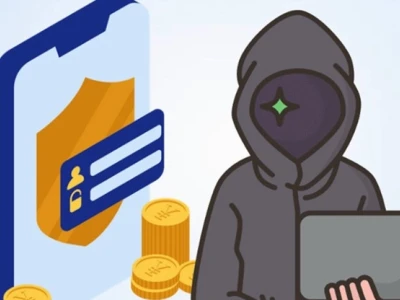 Bí quyết bảo mật giao dịch online an toàn tuyệt đối trong năm 2026