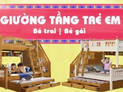 Khám phá Bộ Bàn Ăn Cabin: Điểm nhấn tinh tế cho không gian bếp
