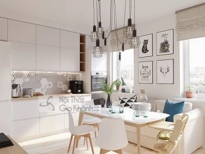 Mẫu Bàn Ăn Nhỏ Gọn: Giải Pháp Tinh Tế Cho Không Gian Hiện Đại